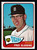 1965 Topps #037 Fred Gladding EX-