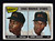 1965 Topps #016 Joe Morgan RC Poor