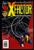 1995 Marvel X-Factor #112 VF/NM