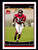 2006 Topps #349 Jerious Norwood RC NMMT or Better