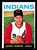 1964 Topps #515 Johnny Romano GD