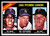 1966 Topps #224 AL Pitching Leaders EX-