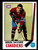 1969 Topps #004 Serge Savard RC EX