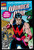 19991 Marvel Wonder Man #1 NM-