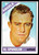 1966 Topps #173 Al Spangler EX-