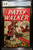 1948 Timely Patsy Walker #14 CGC 5.5