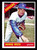 1966 Topps #387 Howie Reed VGEX