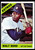 1966 Topps #431 Walt Bond VGEX