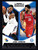 2019 Panini Contenders Draft Picks Legacy #26 Joel Embiid NMMT or Better