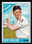 1966 Topps #473 Rich Rollins VG