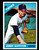 1966 Topps #493 Johnny Klippstein VG