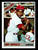 1966 Topps #478 Tony Gonzalez EX-