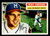 1956 Topps #076 Ray Crone EX+