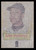 1966 Topps Rub Offs Transfer Juan Marichal GD