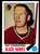 1969 Topps #069 Pat Stapleton EX