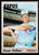 1970 Topps #707 Kevin Collins VGEX