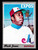 1970 Topps #038 Mack Jones EX+