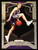 2019 Panini Prizm #287 Kyle Guy RC NMMT or Better