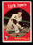 1959 Topps #277 Turk Lown Fair