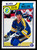 1983 OPC #317 Joe Mullen NMMT