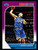 2019 Panini NBA Hoops Purple Parralel #137 Aaron Gordon NMMT