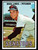 1967 Topps #273 Dick Lines RC EX+