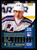 1996 Pinnacle #001 Wayne Gretzky EXMT