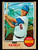 1968 Topps #510 Ron Fairly Fair