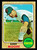 1968 Topps #462 Barry Moore VGEX