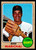 1968 Topps #205 Juan Marichal EX