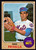 1968 Topps #191 Dan Frisella RC VGEX