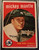 1959 Topps #010 Mickey Mantle PSA 7