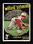 1959 Topps #171 Willard Schmidt Poor