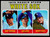 1970 Topps #669 White Sox Rookie Stars VGEX