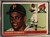 1955 Topps #164 Roberto Clemente RC PSA 6