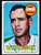 1969 Topps #075 Luis Aparicio EX