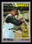 1970 Topps #166 Al Oliver VGEX