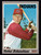 1970 Topps #161 Richie Scheinblum EX+