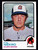 1973 Topps #503 Phil Niekro NM