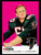 1969 Topps #093 Tommy Nobis EXMT+