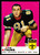 1969 Topps #105 Doug Atkins GD+