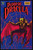 1988 Apple Comics Blood Dracula #5 VF-