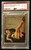 1944 Gum Inc. American Beauties Weight Control PSA 4