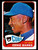 1965 Topps #510 Ernie Banks Poor