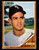 1962 Topps #325 Luis Aparicio GD B