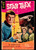 1967 Gold Key Star Trek #1 GD+