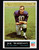 1965 philadelphia #120 Joe Morrison RC EXMT