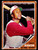 1962 Topps #350 Frank Robinson Fair