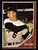 1962 Topps #150 Al Kaline GD+ B