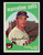 1959 Topps #214 Marcelino Solis EXMT